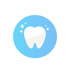 Dentistry
