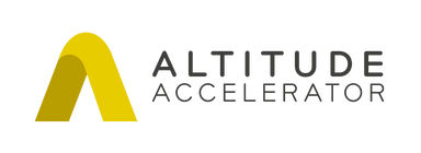 altitudeLinkedInArticle