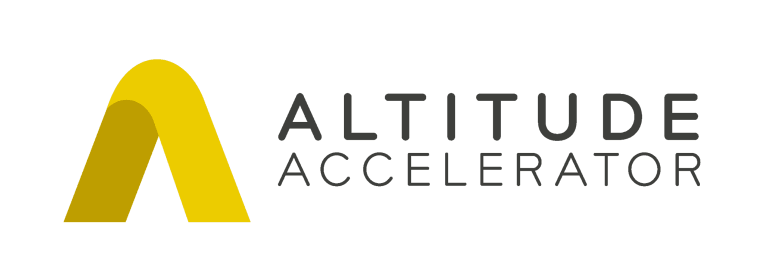 Altitude Accelerator