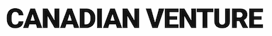canadaVentureNewsArticle