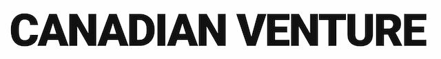 canadaVentureNewsArticle