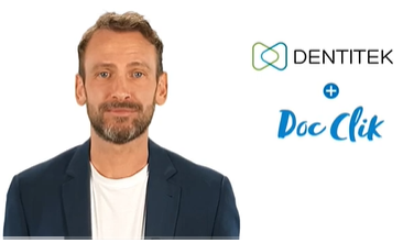 recommendedByClinicsVideo