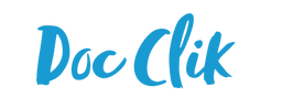 doccliklogo