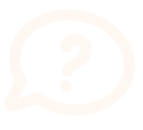 faded chat question