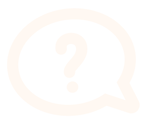 faded chat question 2