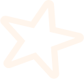 faded star