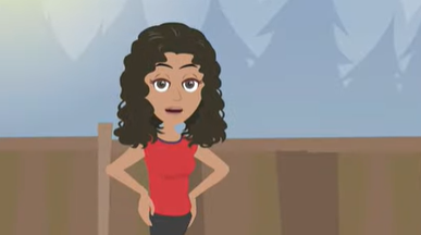 changeIsInTheAirVideo