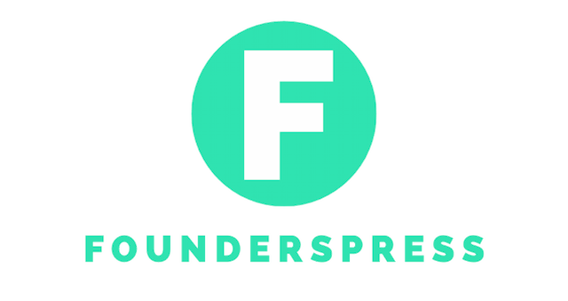 founderspressArticle
