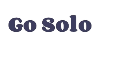 goSoloArticle