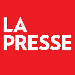 LaPresseArticle