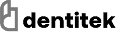 Partner 3