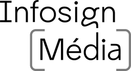 Partner 5