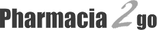 Partner 9