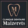 Clinique Dentaire Maizerets