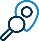 Visibilité simplifiée