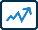 Présence optimisée pour le SEO