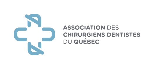 ACDQ Logo