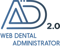 AD2000 logo