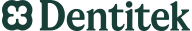 Dentitek logo