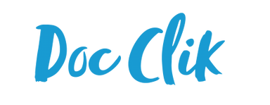 Docclik Logo