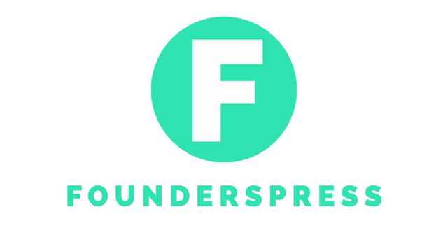 founderspressArticle