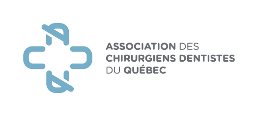 acdq logo