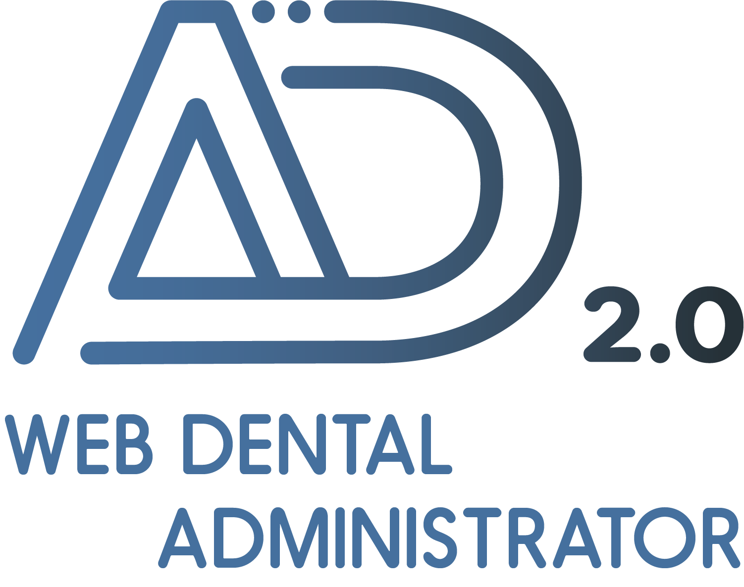 ad2000 logo