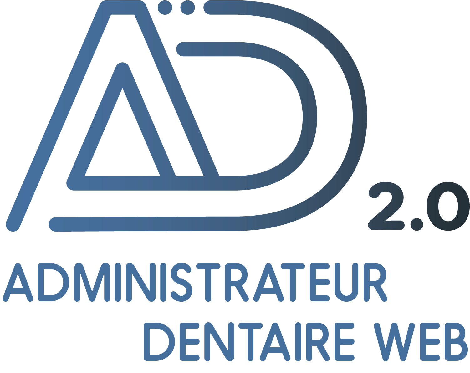 ad2000 logo