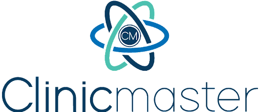 clinic master logo