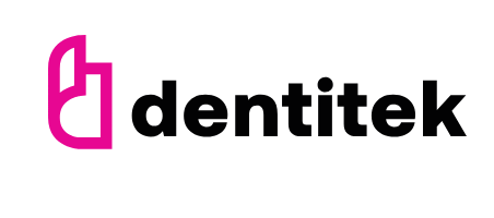 dentitek logo