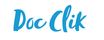 Doc Clik