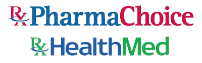 pharma choice logo