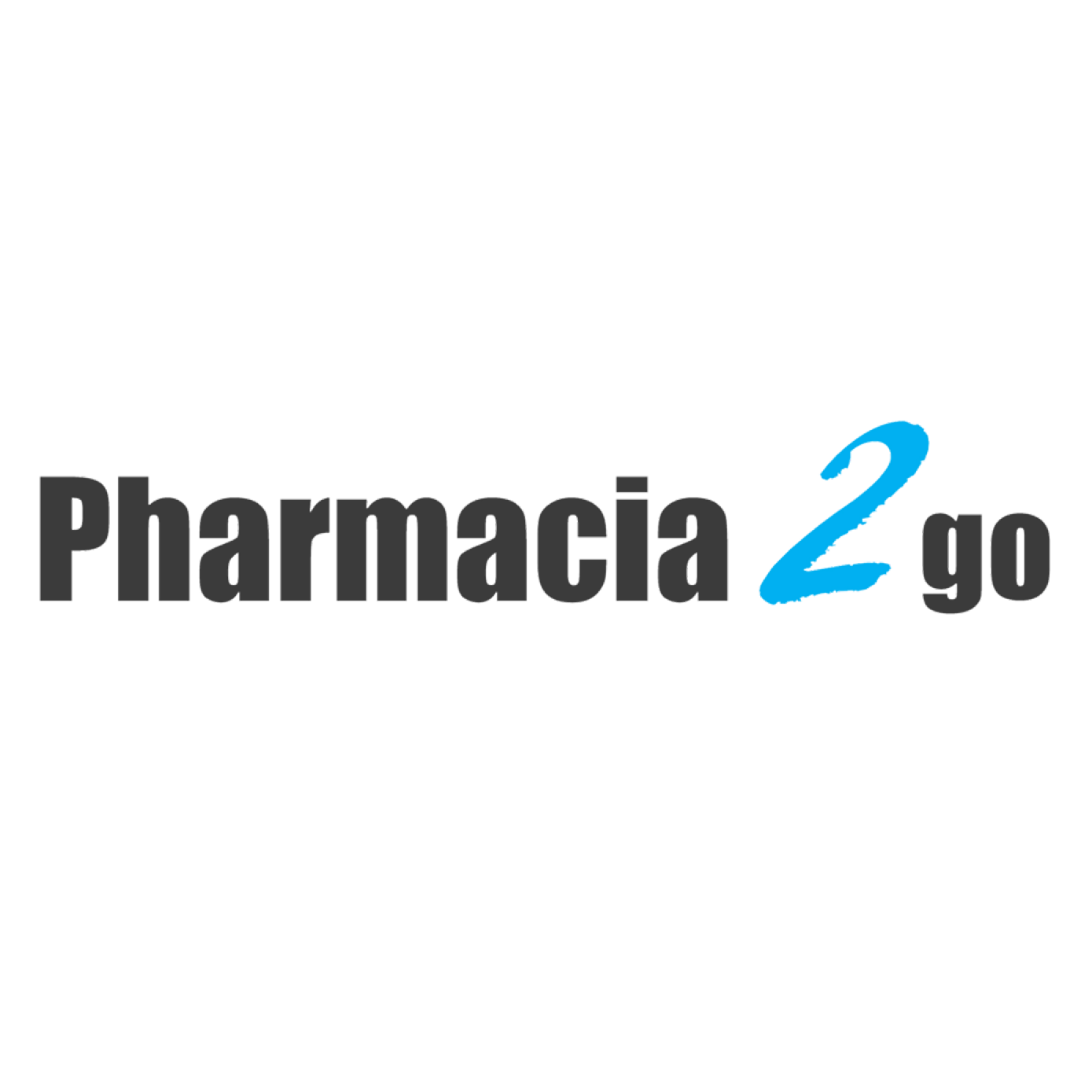 pharmacia2go logo