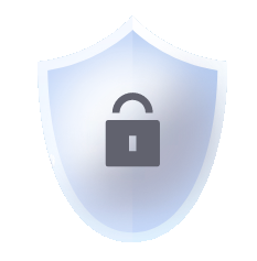 Security Shield