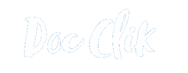 Doc Clik Logo